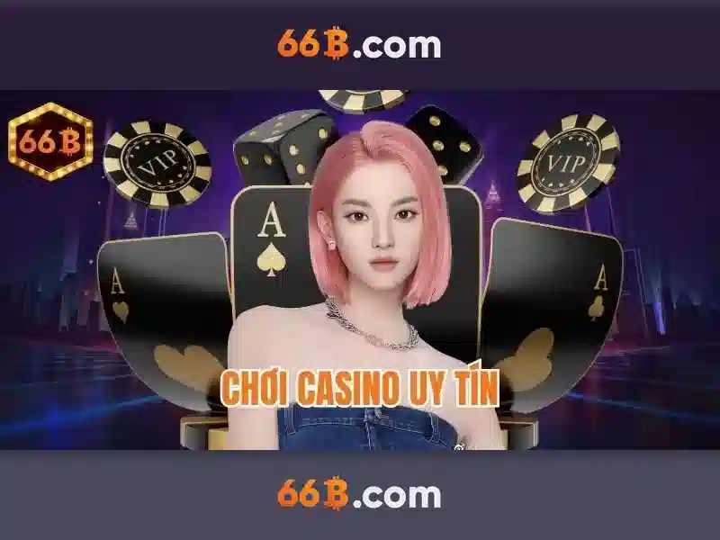 66b: một mô hình ngôn ngữ lớn và hiện đại
