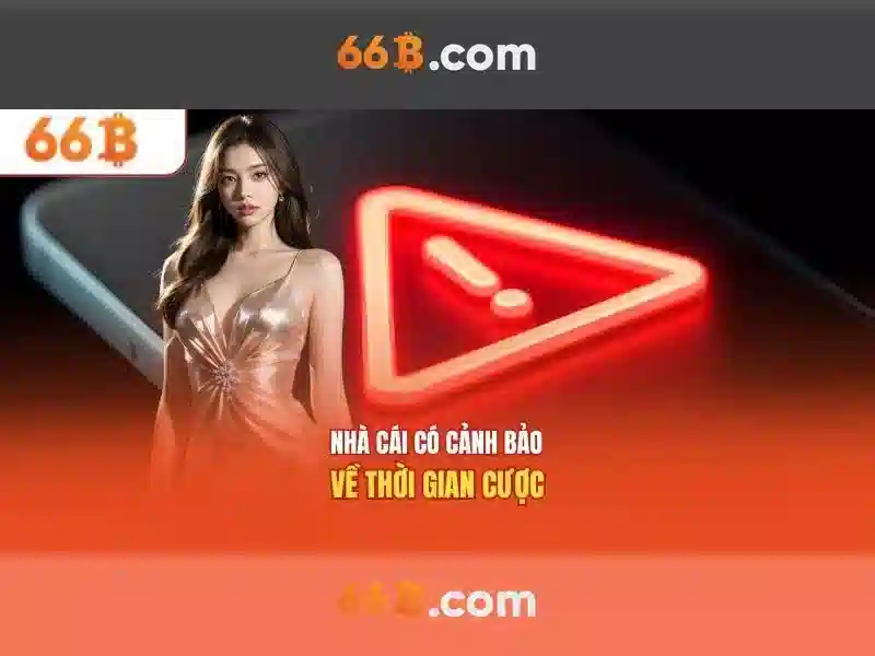 66B là gì? - Khám phá mô hình ngôn ngữ lớn 66B