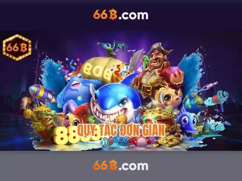 66b trong cong nghe va van hoa so