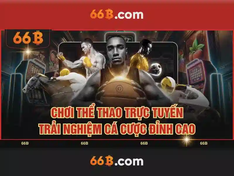 Hiệu suất và so sánh với các mô hình khác