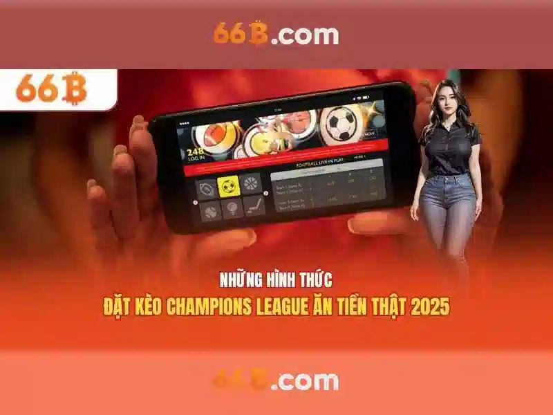 đánh giá 66b – Nền tảng và trải nghiệm mới nhất