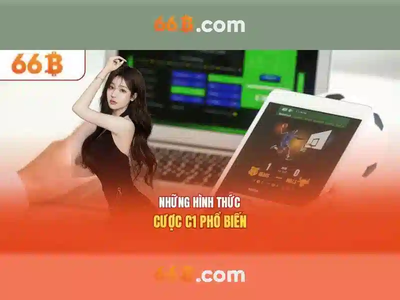 Ứng dụng thực tiễn