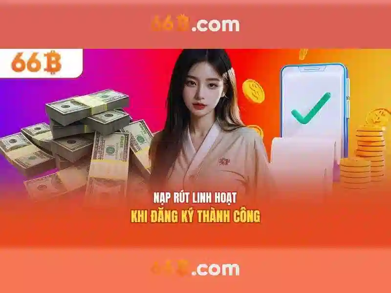 Ứng dụng thực tiễn
