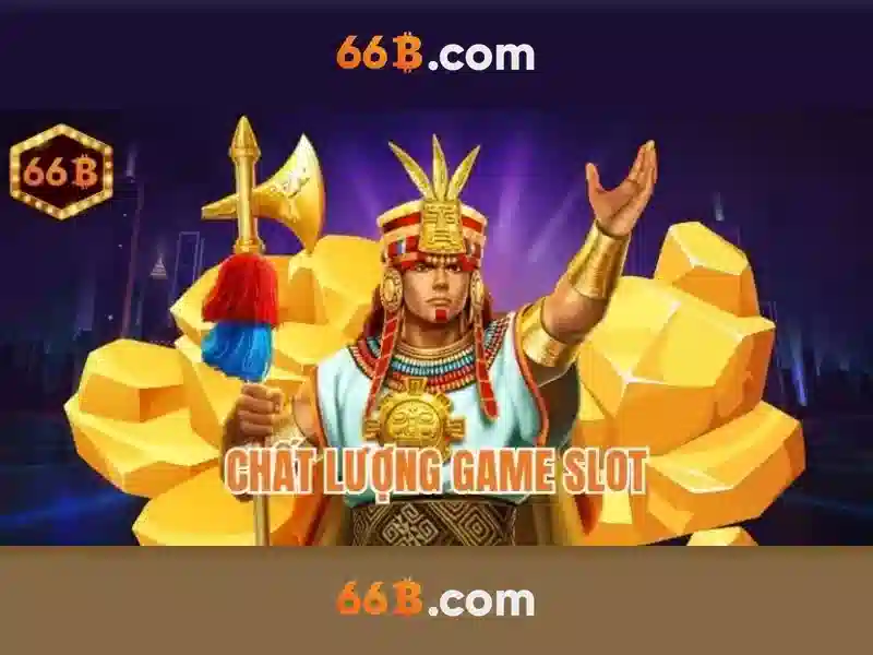 Cấu trúc và tham số của 66B