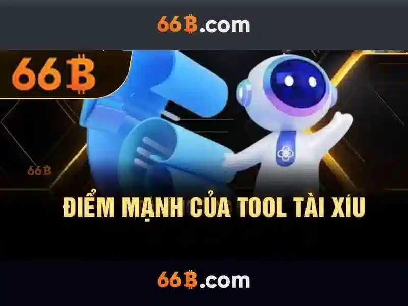 66b là gì?