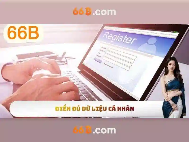 66B: Mô hình ngôn ngữ lớn 66 tỷ tham số và tương lai AI