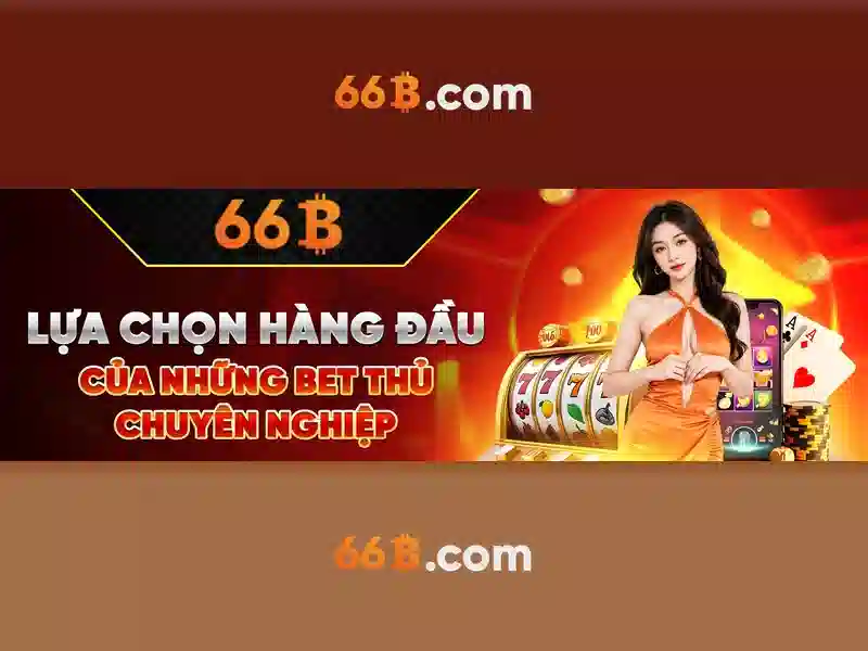 Ứng dụng và thách thức