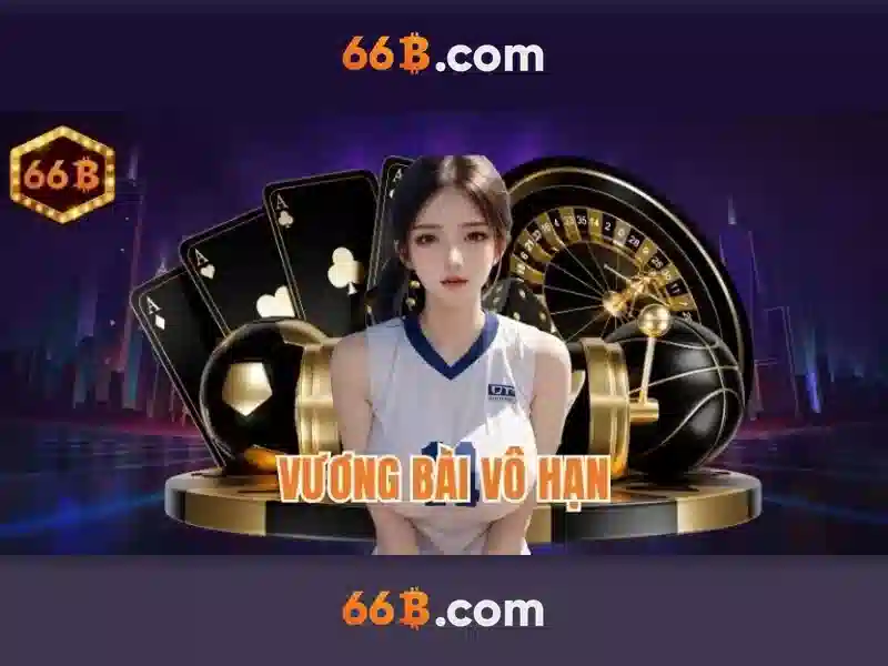 Ứng dụng và giới hạn
