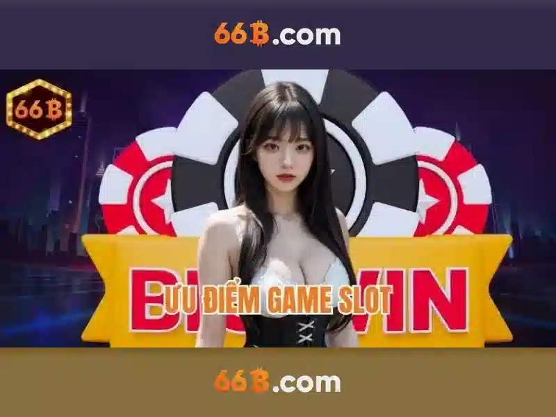 Ứng dụng tiềm năng của 66b