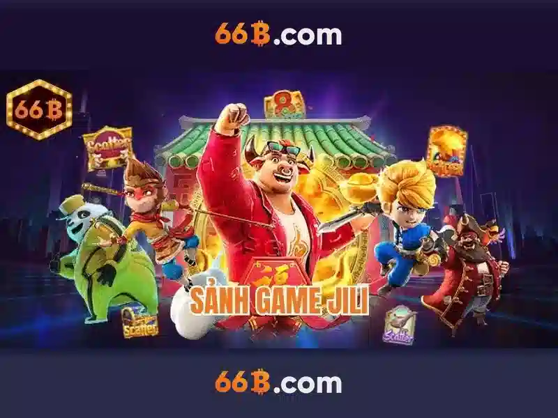 66b: Mô hình ngôn ngữ quy mô vừa cho ứng dụng đa ngữ cảnh