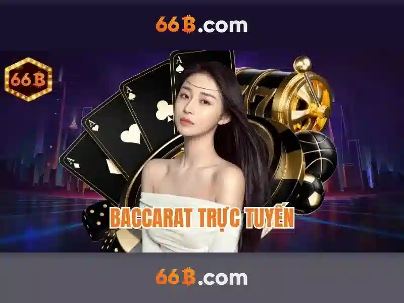 66b: một cái nhìn tổng quan về mô hình ngôn ngữ khổng lồ 66b