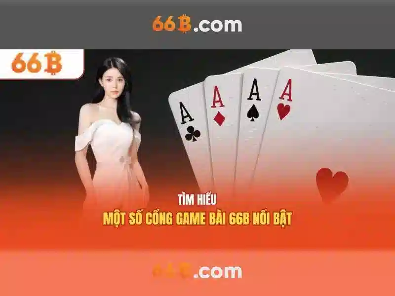 66B: Tổng quan về một mô hình ngôn ngữ quy mô lớn