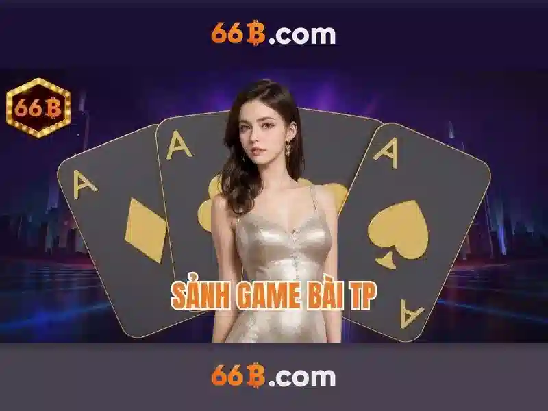 Khám phá 66B: Mô hình ngôn ngữ lớn 66 tỷ tham số