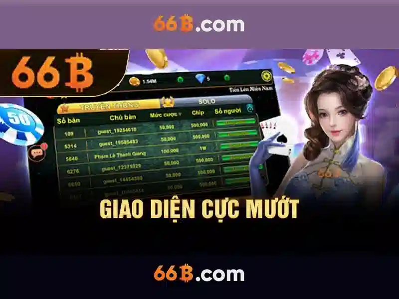 Khai thác và tương lai