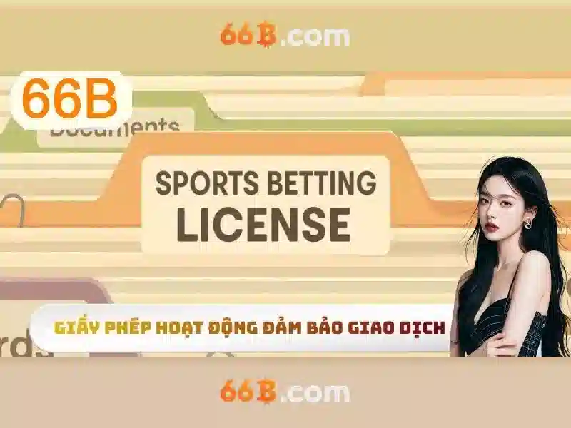 Ứng dụng của 66b trong công nghiệp