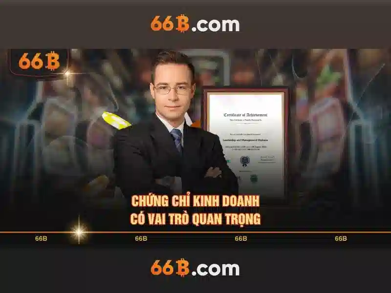 Tương lai của 66B và ý thức