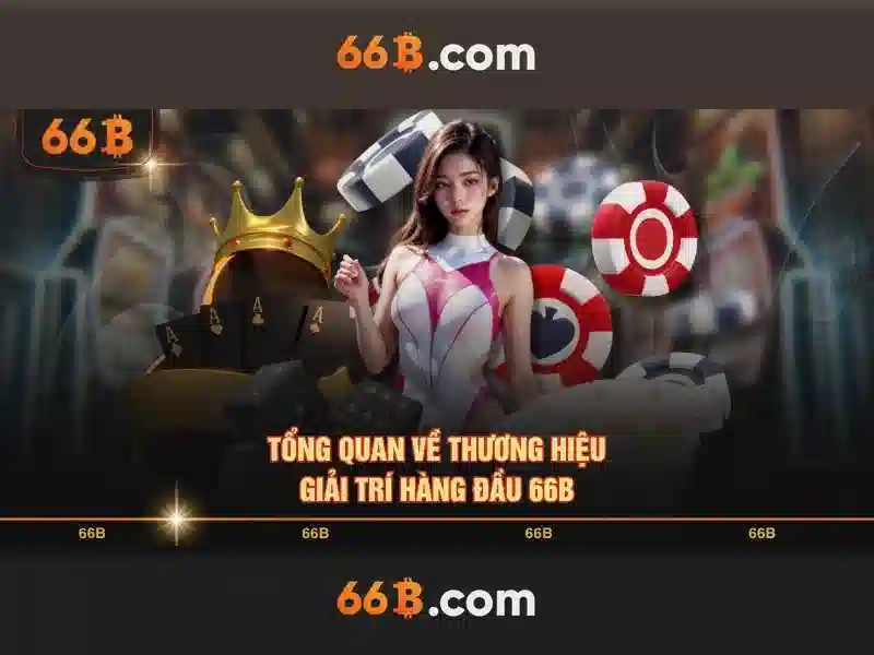 Đào tạo và dữ liệu cho 66B