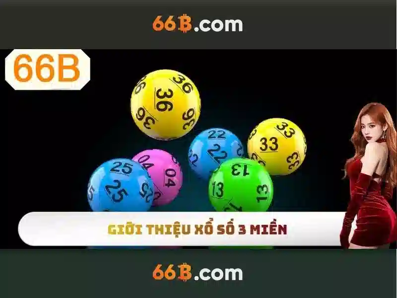 66B trong trí tuệ nhân tạo và xử lý ngôn ngữ