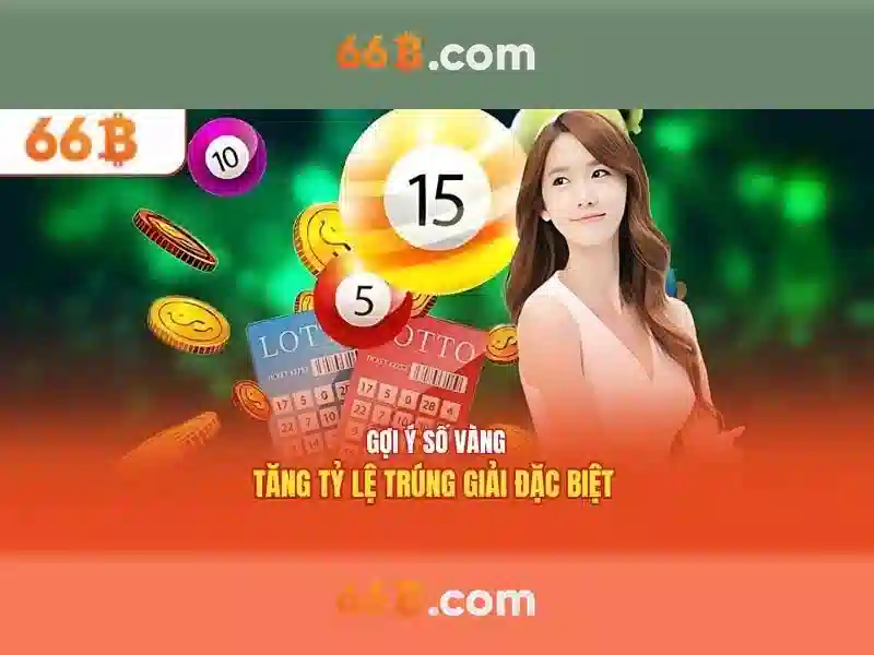 66B: Mô hình ngôn ngữ 66 tỷ tham số và những gì nó mang lại