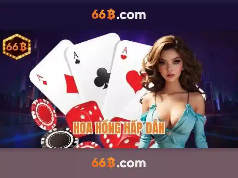 Hiệu suất và ứng dụng của 66B