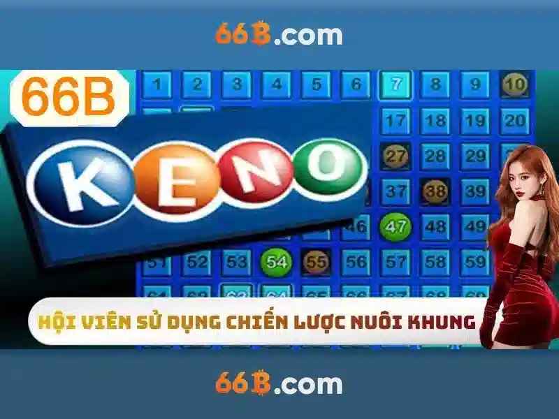 Kiến trúc và đặc điểm