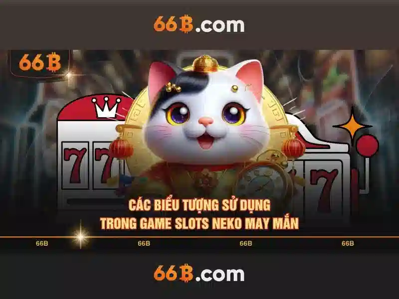 66B: Khám phá mô hình ngôn ngữ lớn 66B