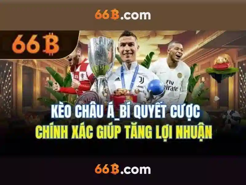 Ứng dụng và thách thức trong thực tế