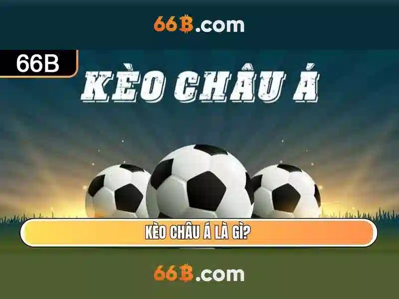 66b: Khái niệm, nguồn gốc và tác động