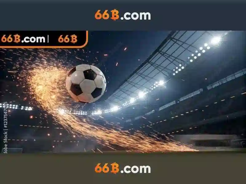 66B là gì và tại sao nó quan trọng trong ngôn ngữ học máy