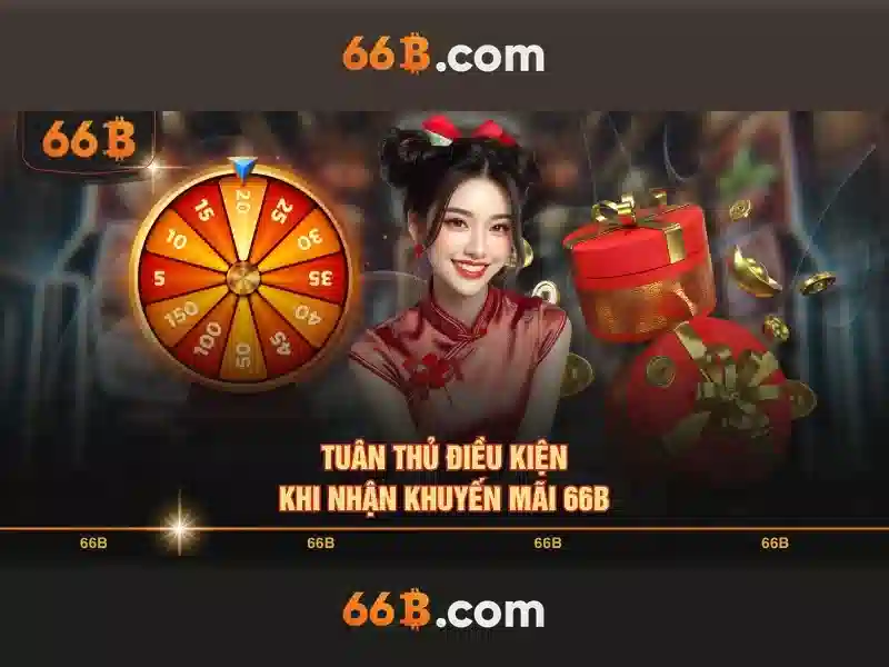 66b: một cái nhìn tổng quan về mô hình ngôn ngữ tiên tiến