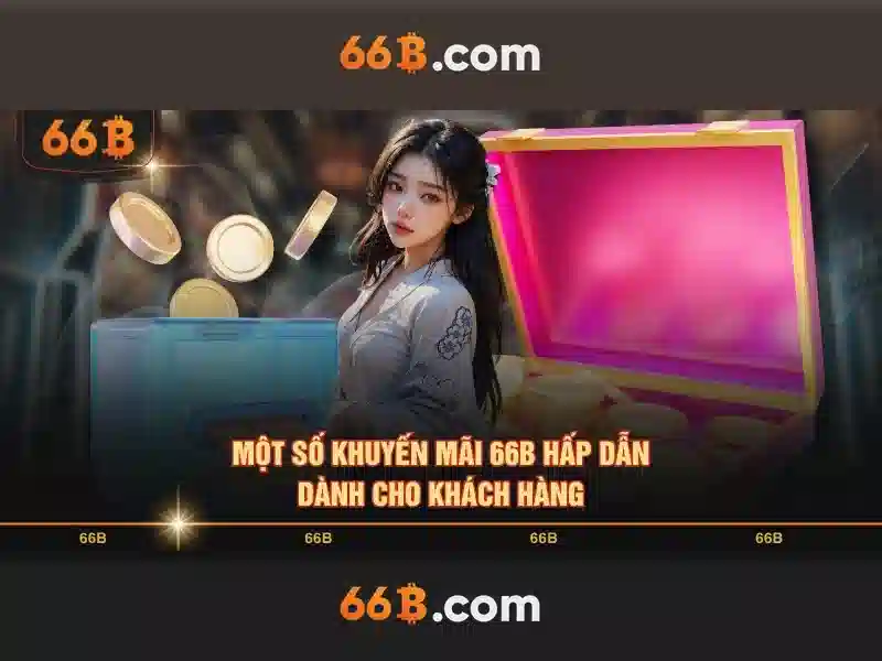 'Đánh giá hiệu suất và tương lai'