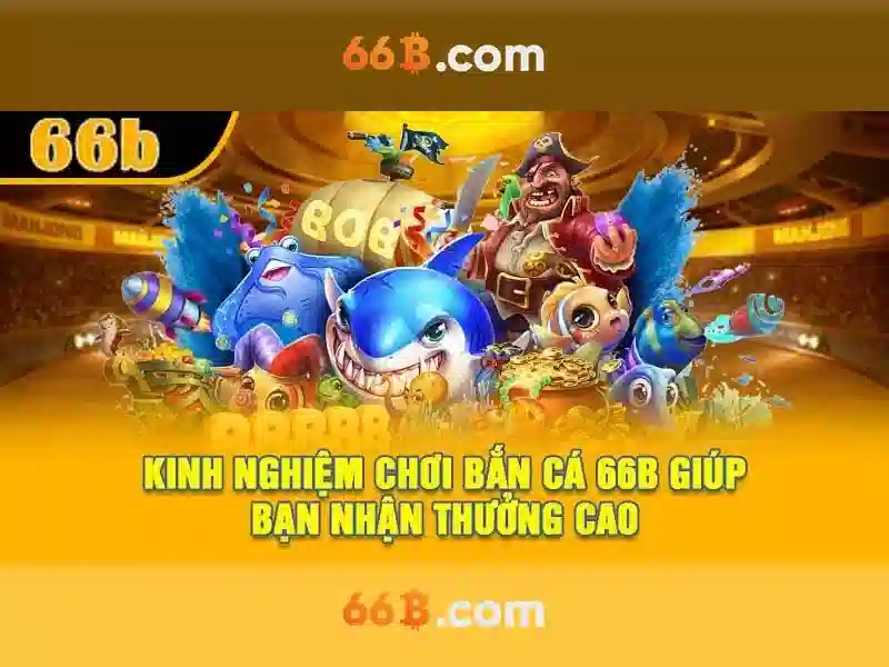 Vấn đề an toàn và đạo đức