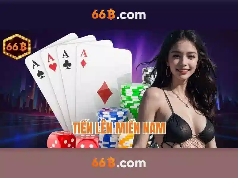 66b nguyễn sỹ sách – chủ đề và giá trị cốt lõi