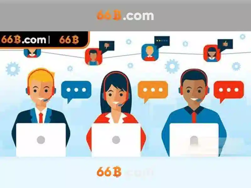 Nguồn gốc và ý nghĩa của 66b