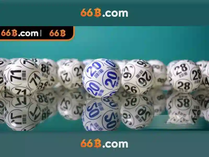 66B: Nhìn nhận tổng quát về một mô hình ngôn ngữ 66 tỷ tham số