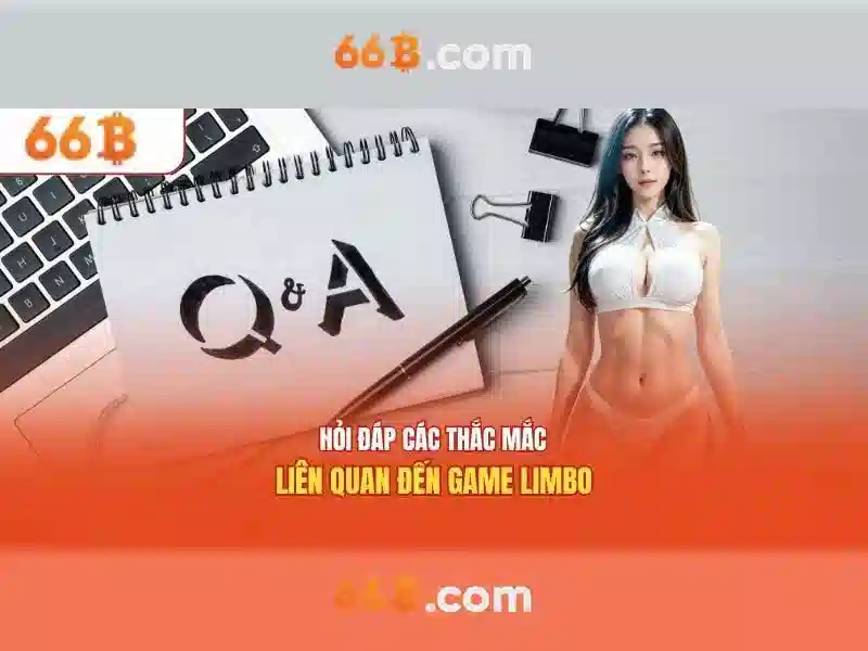 Lịch sử và nguồn gốc của 66b
