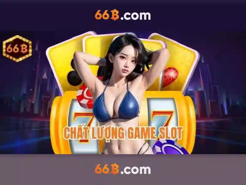66B là gì và những điểm nổi bật
