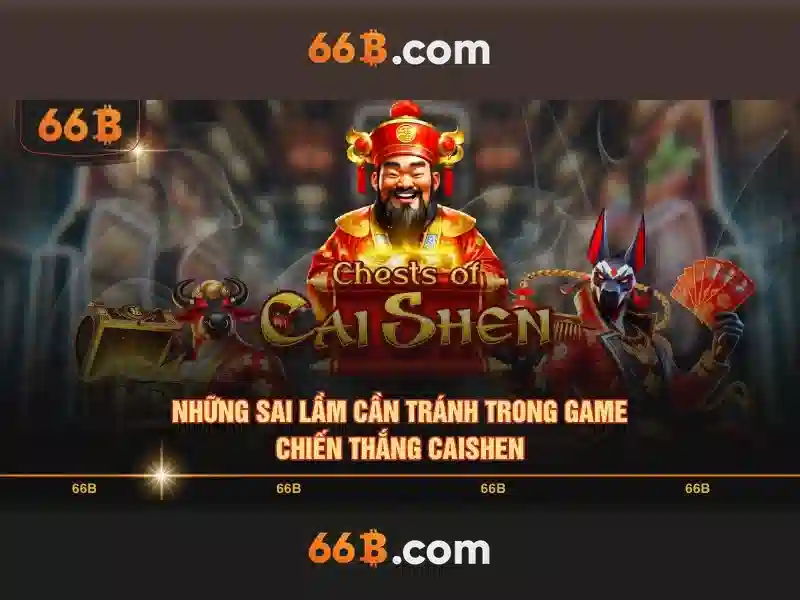 Nguồn gốc của 66b trong thuật toán mã hóa và ứng dụng