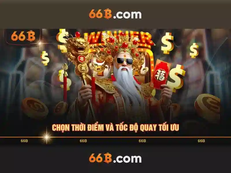 Mô hình 66B: Đột phá và thách thức