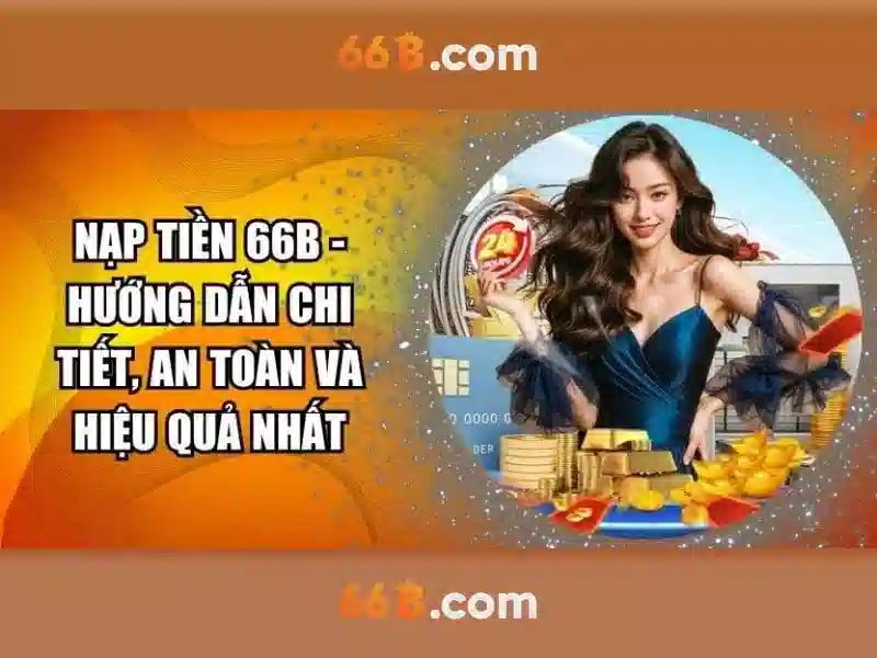 section 66b of it act – Ứng dụng và sản phẩm cốt lõi