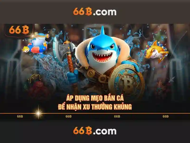 66B: Mô hình ngôn ngữ lớn 66 tỷ tham số và hành trình của nó