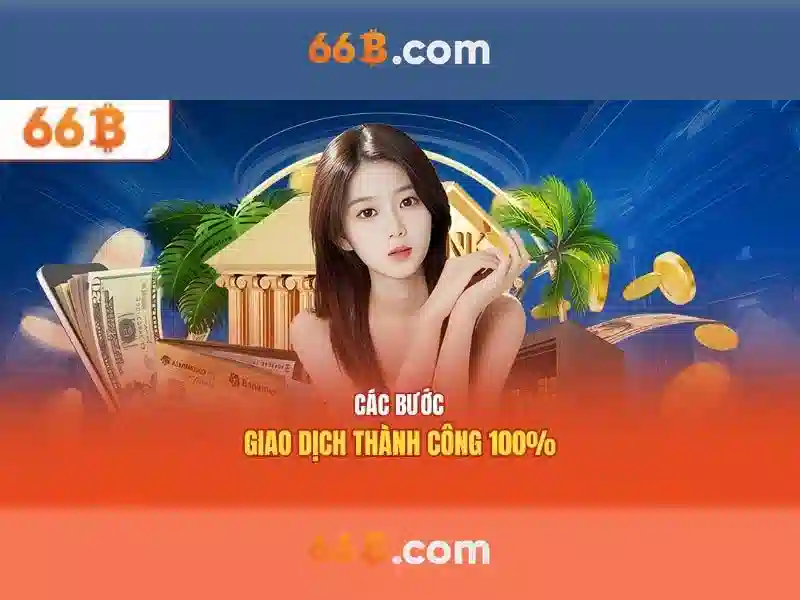Nguồn gốc và lịch sử của 66b