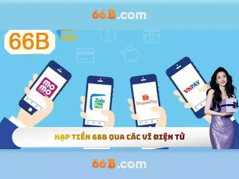 Sản phẩm và dịch vụ cốt lõi của 66b club