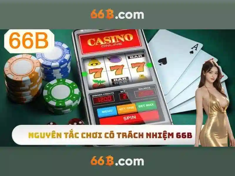 66b: mô hình ngôn ngữ với 66 tỷ tham số