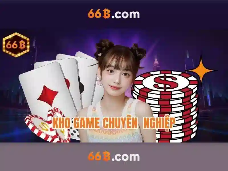 Khả năng và giới hạn