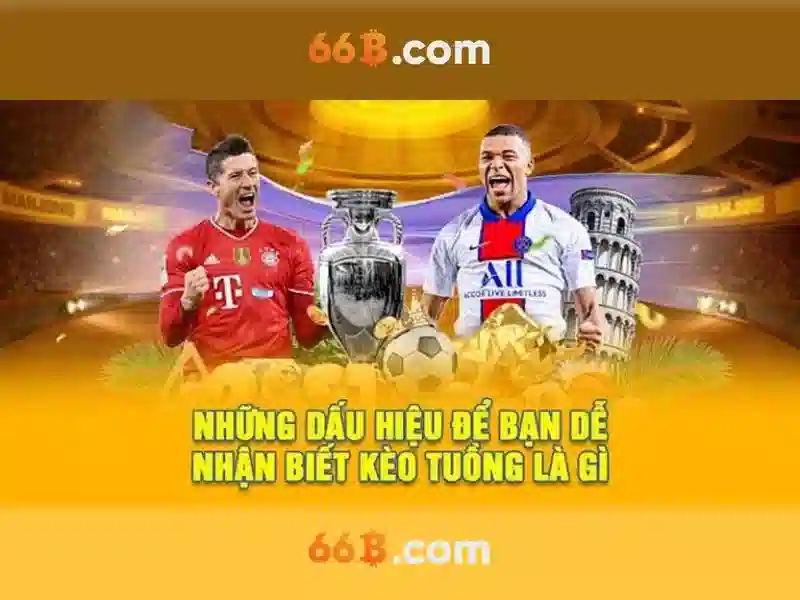 Khó khăn và hạn chế