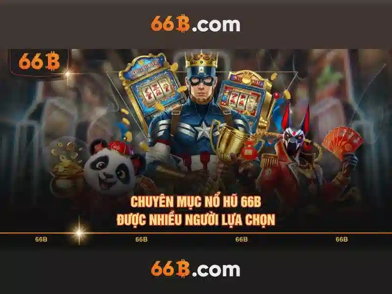 Tương lai của trí tuệ nhân tạo và 66B