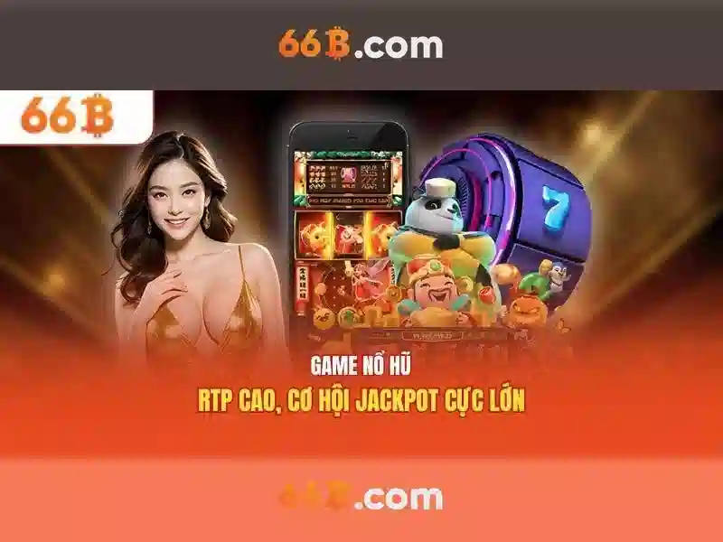 66B: Khai phá mô hình ngôn ngữ lớn 66B tham số