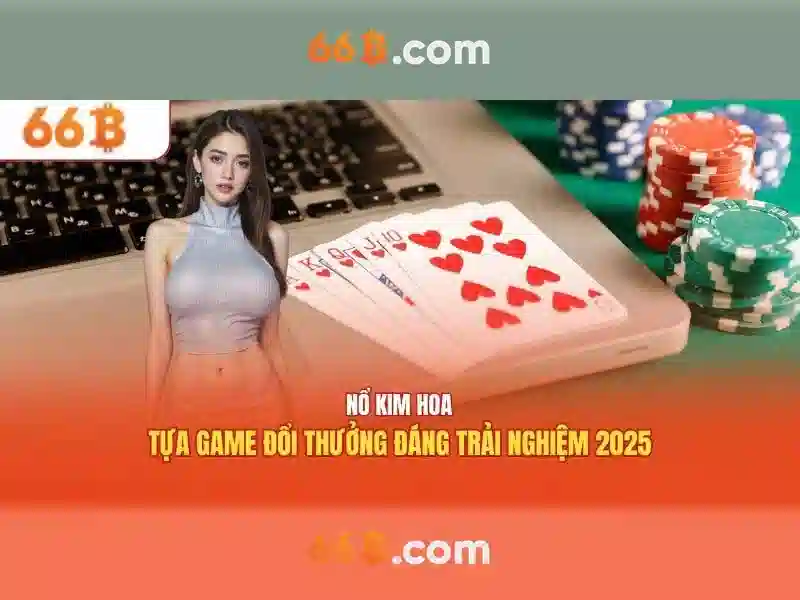 'Tổng quan và giá trị cốt lõi của 66b win'