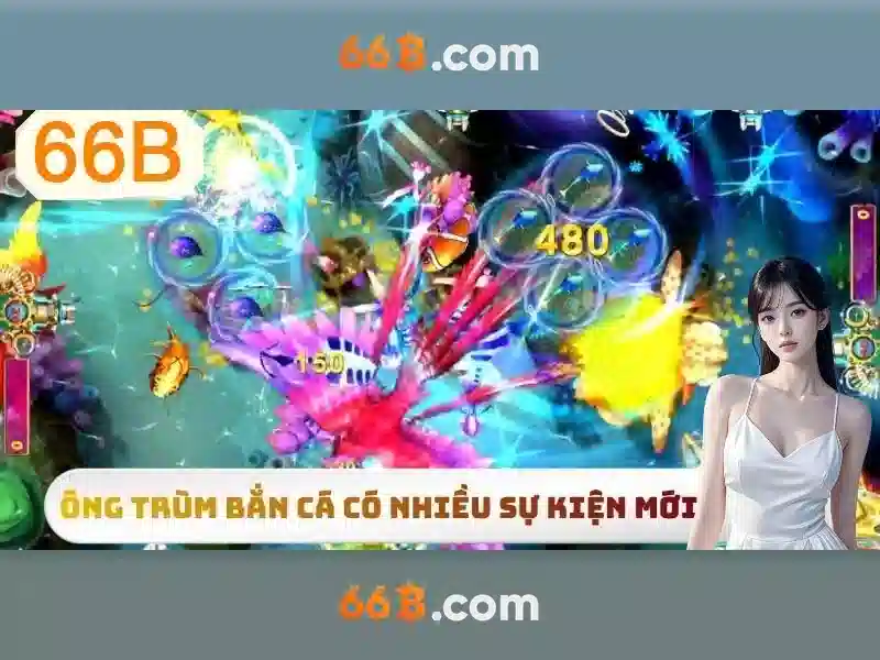 Đào tạo và dataset 